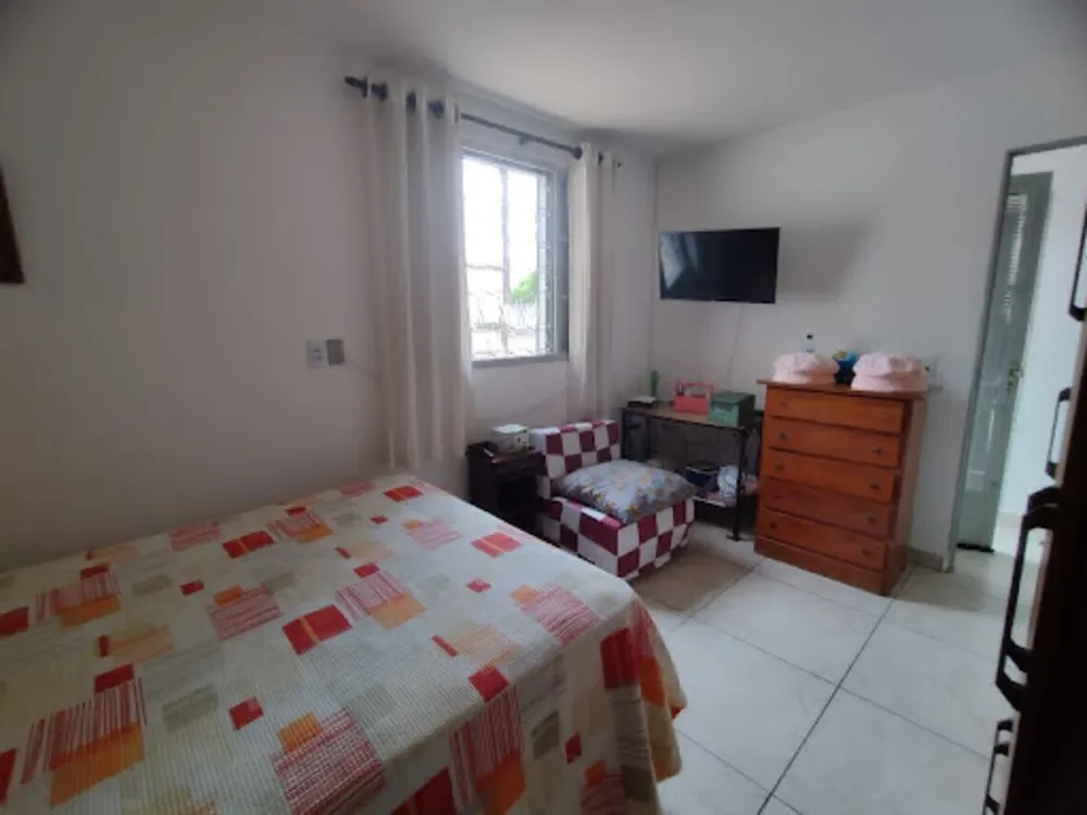 Casa, 2 quartos, 100 m² - Foto 5