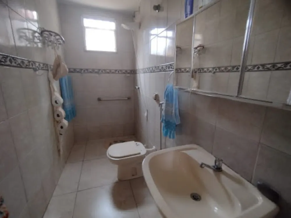 Casa, 2 quartos, 100 m² - Foto 8