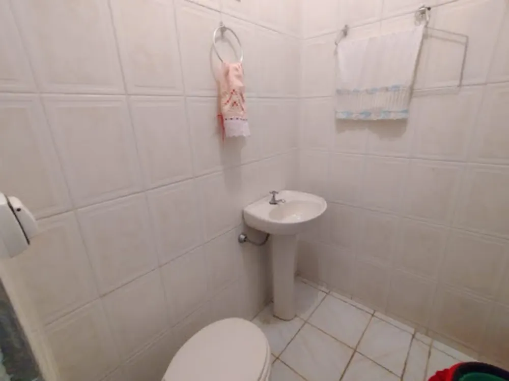 Casa, 2 quartos, 100 m² - Foto 3