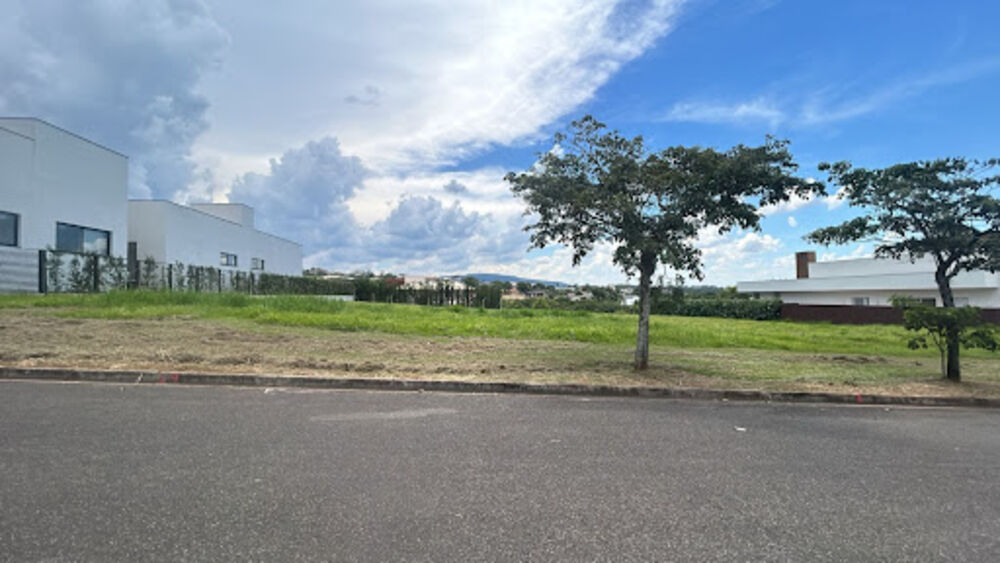 Loteamento e Condomínio à venda, 1000M2 - Foto 1