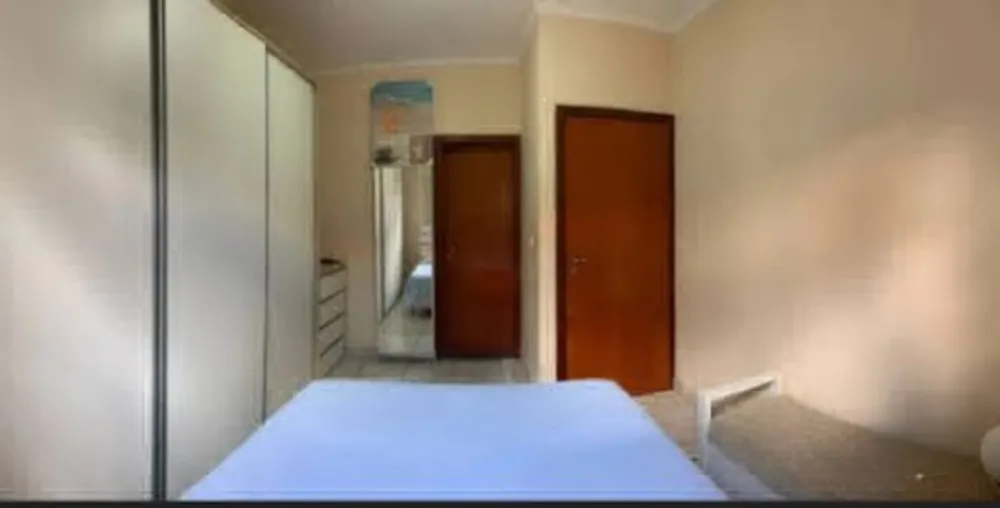 Casa, 3 quartos, 132 m² - Foto 5