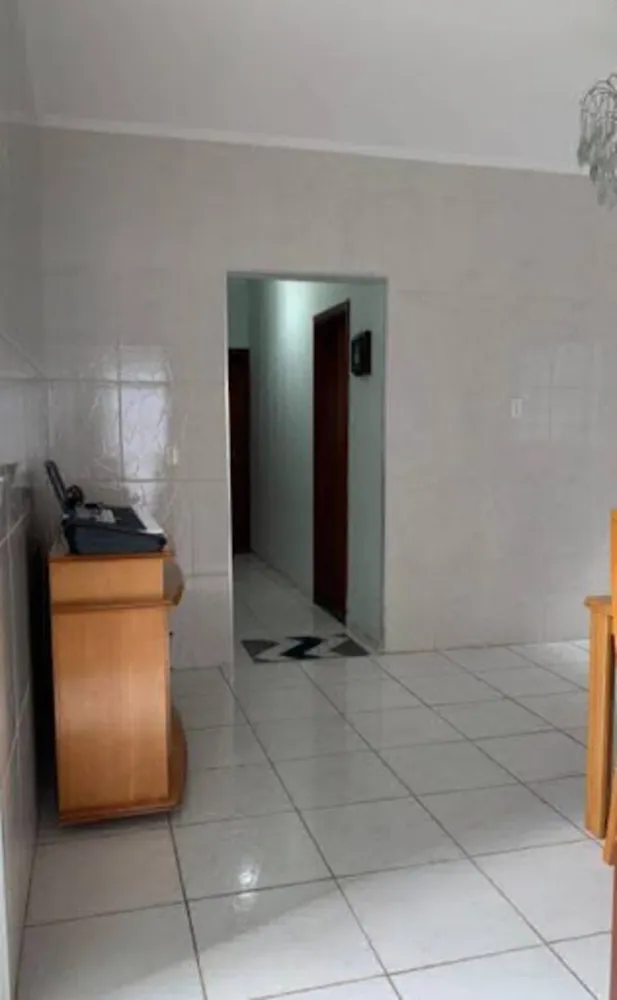 Casa, 3 quartos, 132 m² - Foto 4