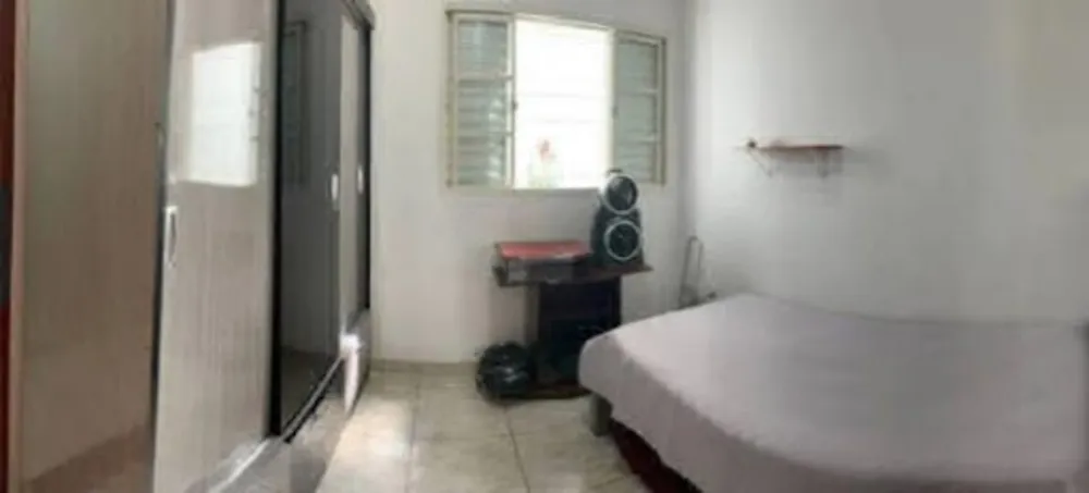 Casa, 3 quartos, 132 m² - Foto 6