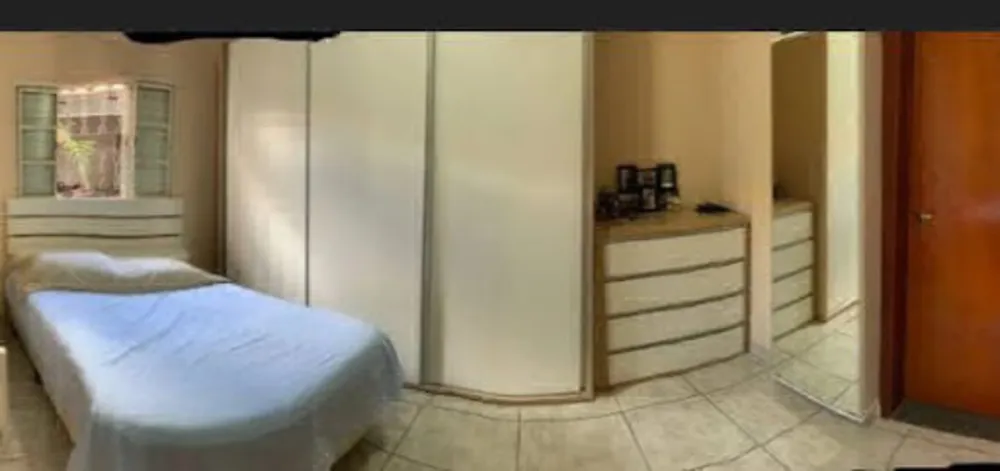 Casa, 3 quartos, 132 m² - Foto 7