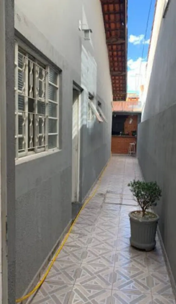 Casa, 3 quartos, 132 m² - Foto 3