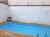 Terreno, 446 m² - Foto 3