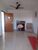Sobrado, 4 quartos, 230 m² - Foto 3