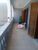 Sobrado, 4 quartos, 230 m² - Foto 2