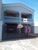 Sobrado, 4 quartos, 230 m² - Foto 1