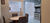 Casa, 3 quartos, 193 m² - Foto 4