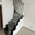 Sobrado, 2 quartos, 70 m² - Foto 3