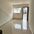Sobrado, 2 quartos, 70 m² - Foto 1