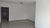 Apartamento, 3 quartos, 129 m² - Foto 2