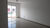 Apartamento, 3 quartos, 129 m² - Foto 3