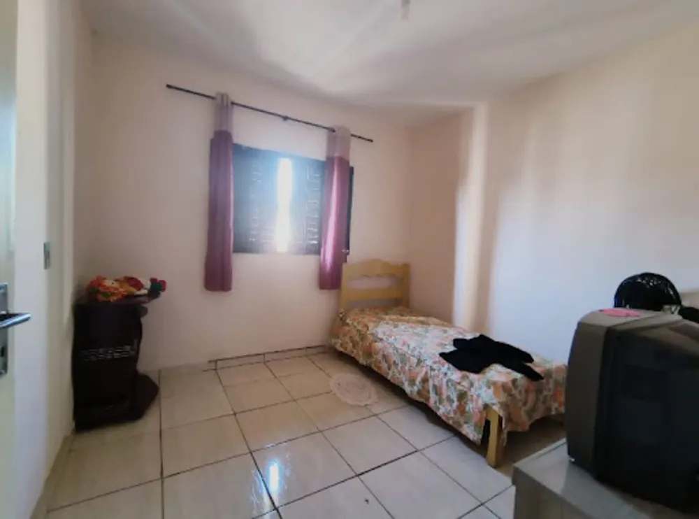 Sobrado, 3 quartos, 198 m² - Foto 7
