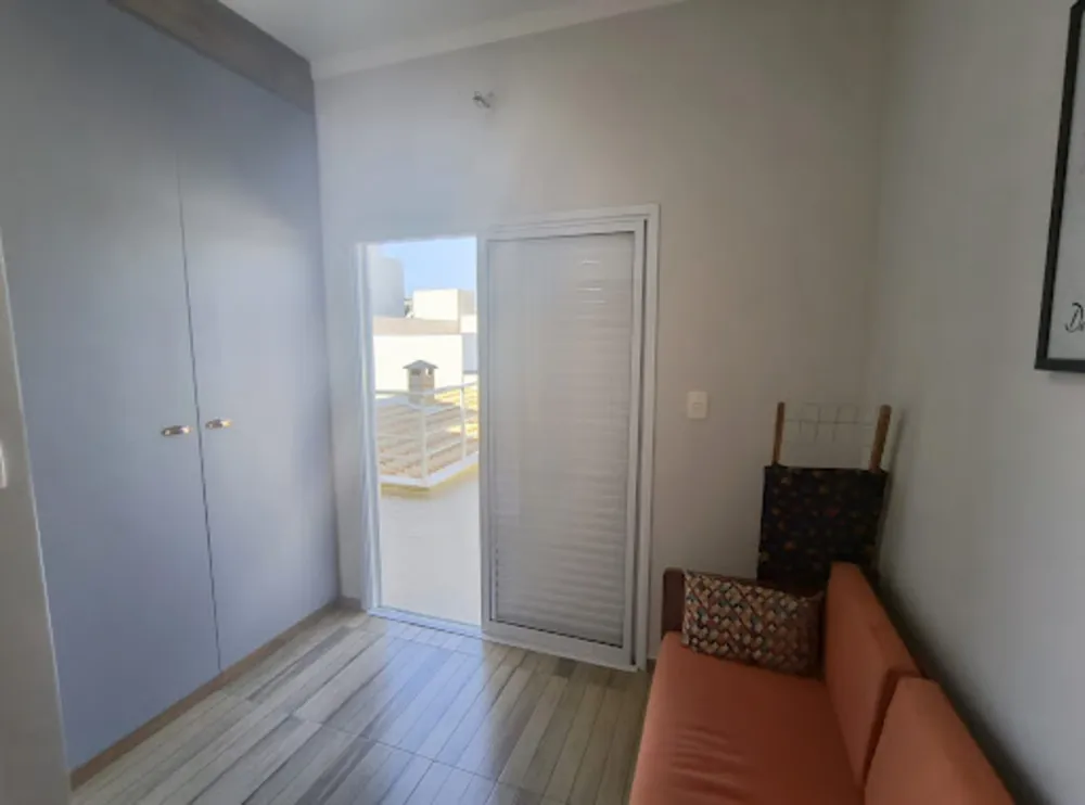 Sobrado, 3 quartos, 170 m² - Foto 4