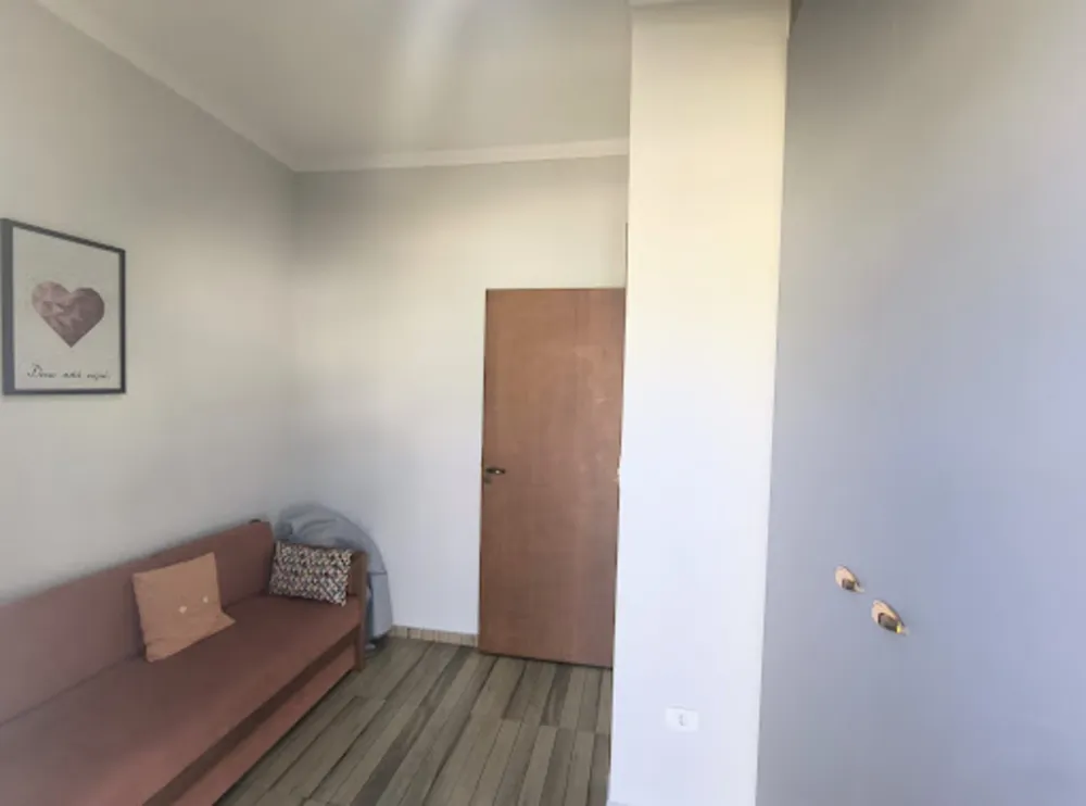 Sobrado, 3 quartos, 170 m² - Foto 7