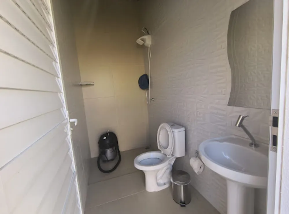Sobrado, 3 quartos, 170 m² - Foto 3