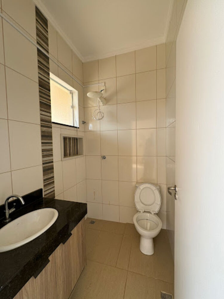 Sobrado, 3 quartos, 230 m² - Foto 3