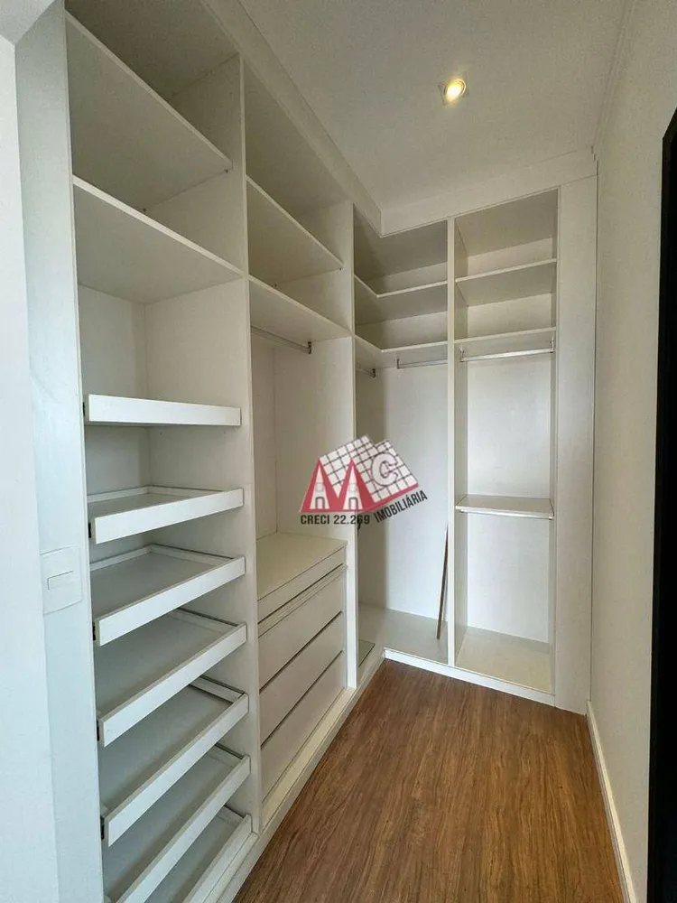 Sobrado, 3 quartos, 230 m² - Foto 12