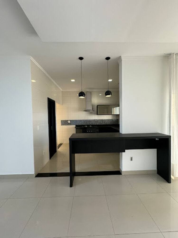 Sobrado, 3 quartos, 230 m² - Foto 1