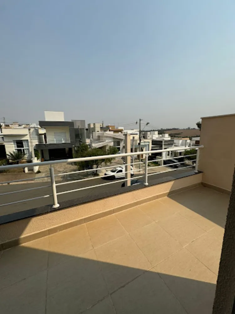 Sobrado, 3 quartos, 230 m² - Foto 8