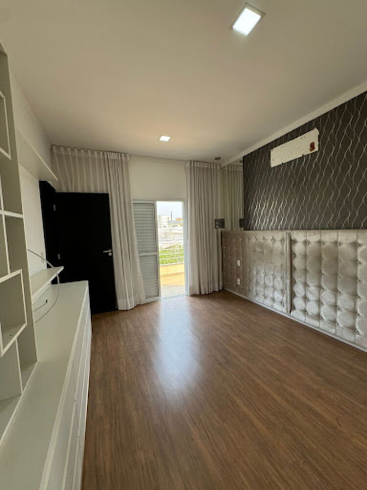 Sobrado, 3 quartos, 230 m² - Foto 4