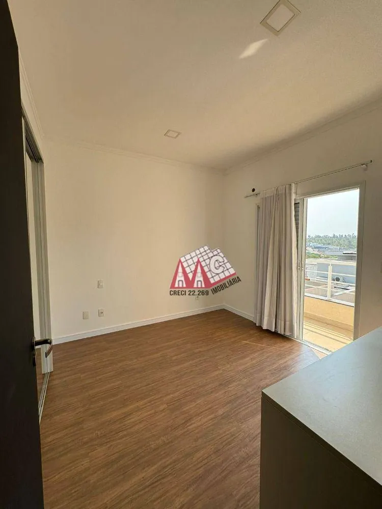 Sobrado, 3 quartos, 230 m² - Foto 6