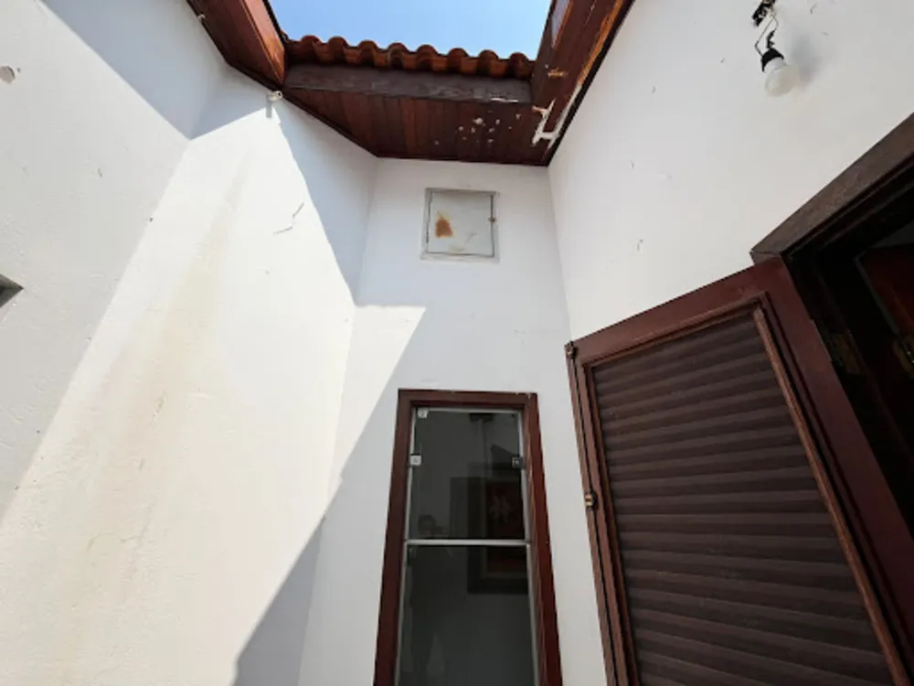 Casa, 3 quartos, 140 m² - Foto 6