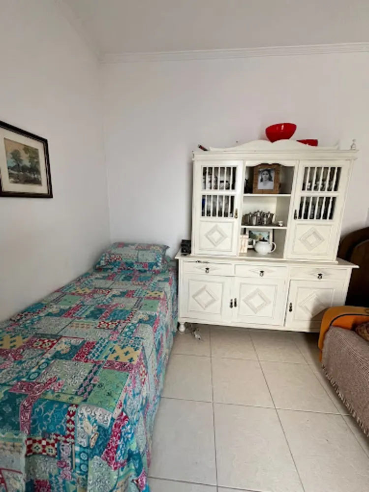 Casa, 3 quartos, 140 m² - Foto 5