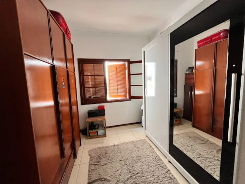 Casa, 3 quartos, 140 m² - Foto 4