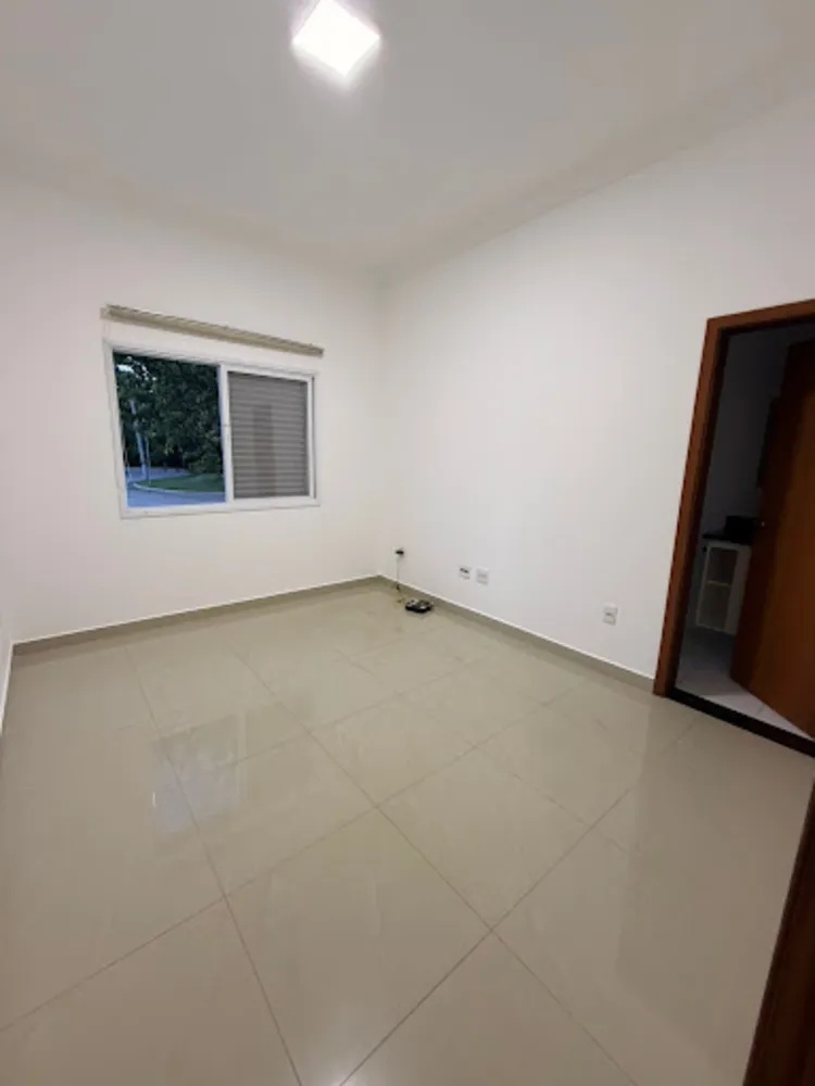 Sobrado, 4 quartos, 228 m² - Foto 4