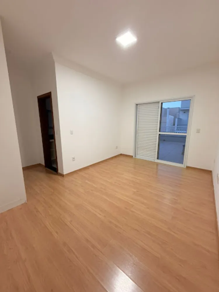 Sobrado, 4 quartos, 228 m² - Foto 7
