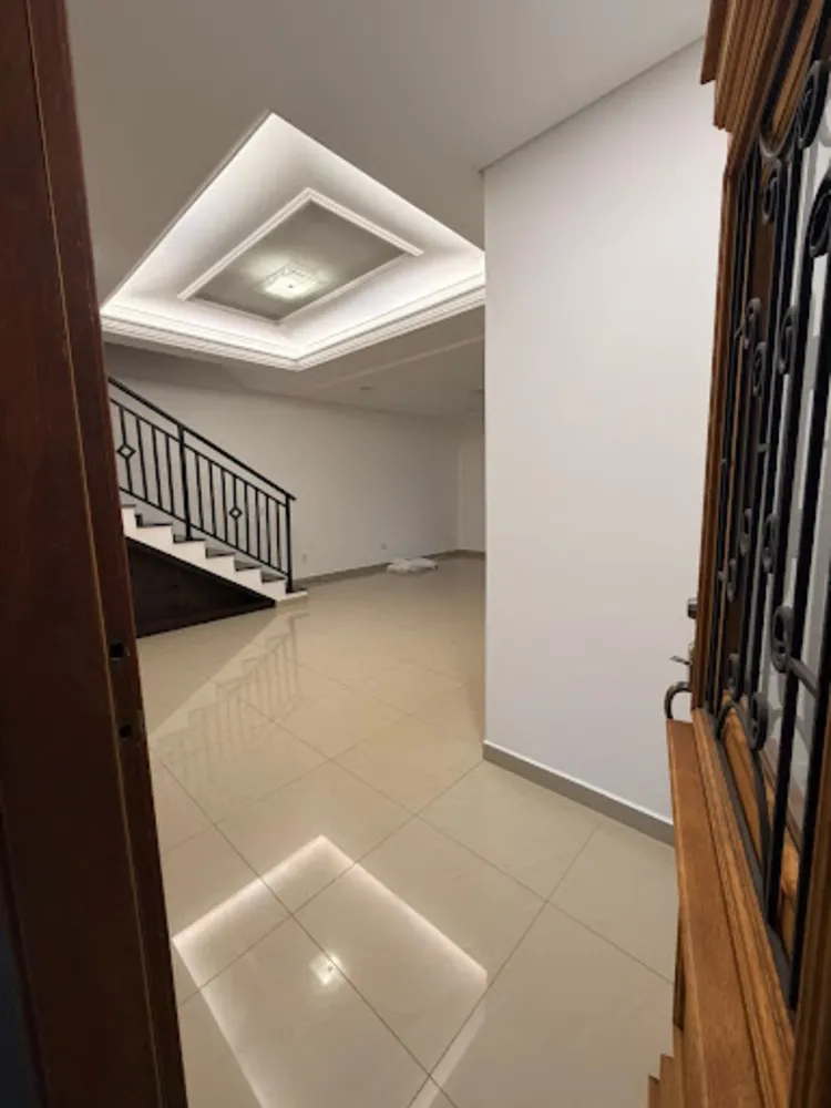 Sobrado, 4 quartos, 228 m² - Foto 6