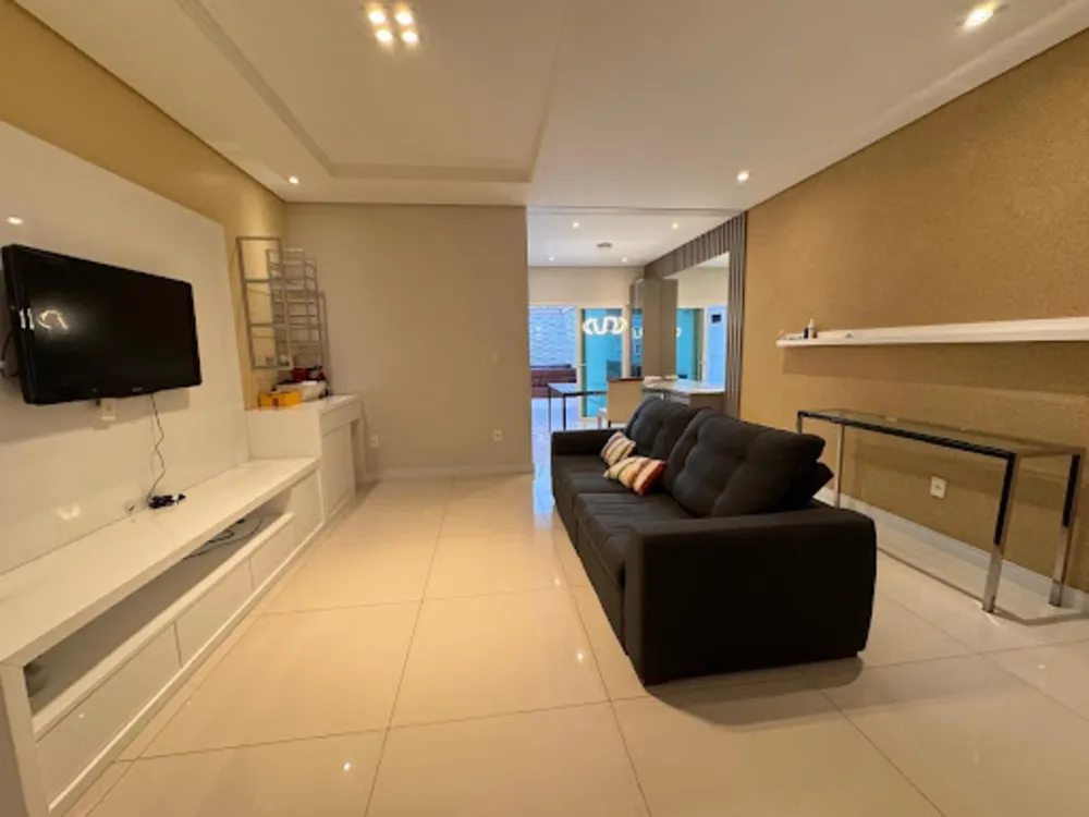 Sobrado, 3 quartos, 213 m² - Foto 6