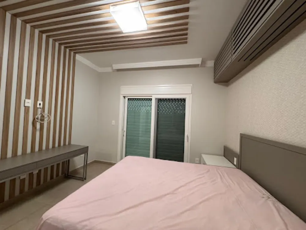 Sobrado, 3 quartos, 213 m² - Foto 8