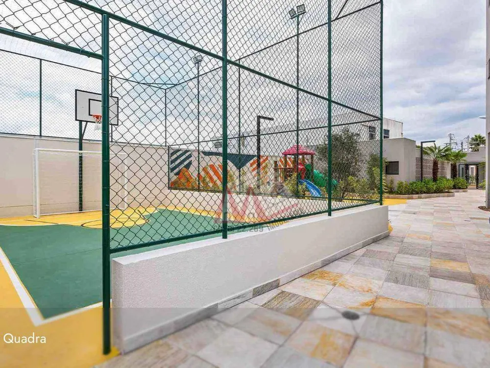 Apartamento, 2 quartos, 90 m² - Foto 5