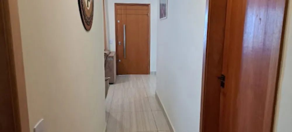Casa, 3 quartos, 193 m² - Foto 9