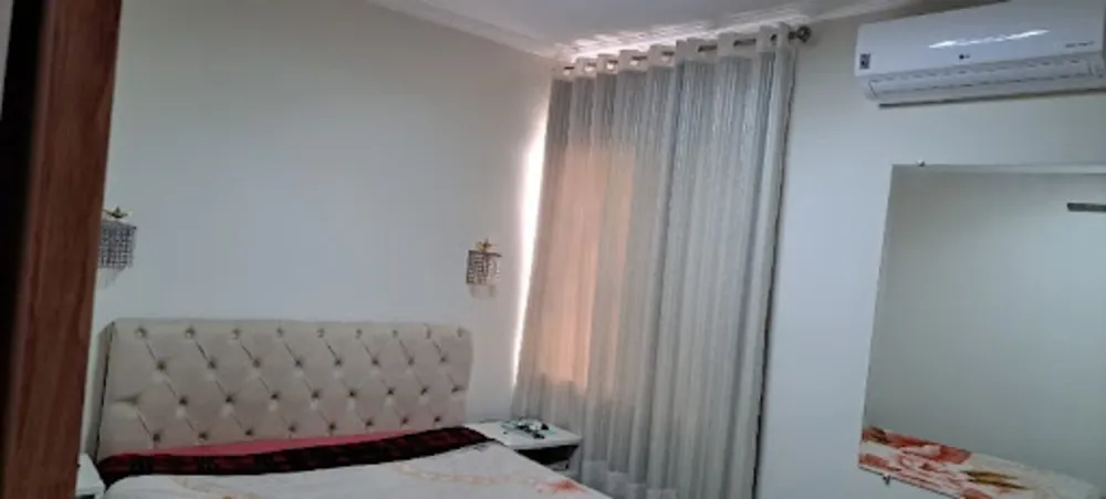 Casa, 3 quartos, 193 m² - Foto 10