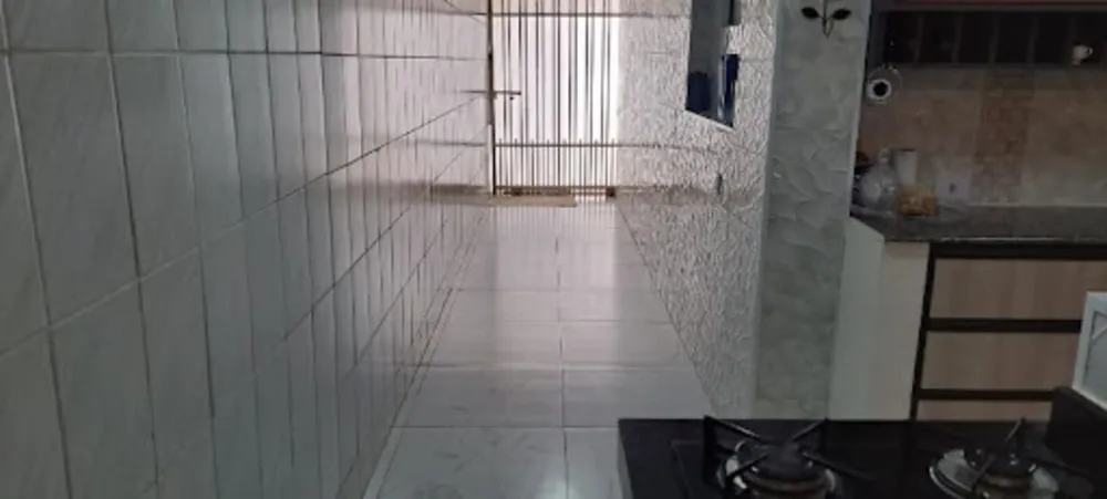 Casa, 3 quartos, 193 m² - Foto 6