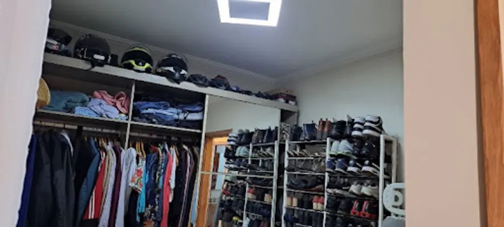 Casa, 3 quartos, 193 m² - Foto 7