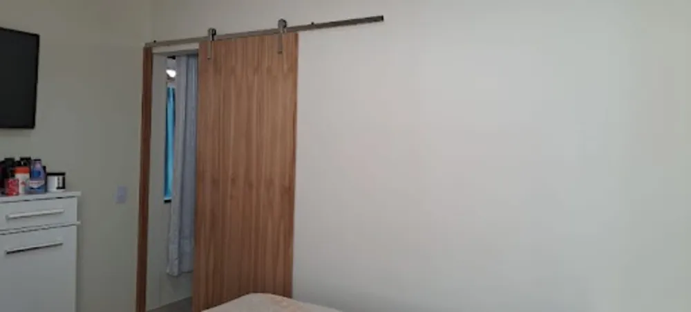 Casa, 3 quartos, 193 m² - Foto 11