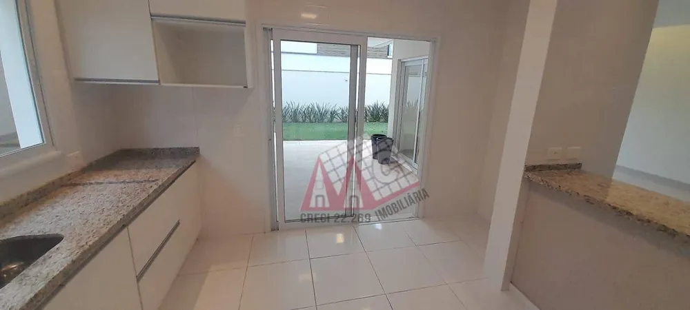 Sobrado, 3 quartos, 245 m² - Foto 4