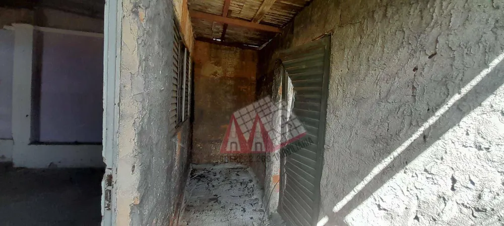 Depósito-Galpão, 400 m² - Foto 5