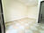Sobrado, 3 quartos, 160 m² - Foto 2