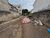 Terreno, 180 m² - Foto 1