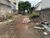 Terreno, 180 m² - Foto 3