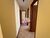 Apartamento, 3 quartos, 120 m² - Foto 2