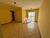 Apartamento, 3 quartos, 120 m² - Foto 1