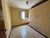 Apartamento, 3 quartos, 120 m² - Foto 3